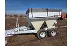 Property photo 60 - TIMED ONLINE ONLY FARM EQUIPMENT AUCTION IN LAGRANGE COUNTY, INDIANA