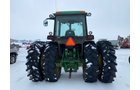 Property photo 3 - TIMED ONLINE ONLY FARM EQUIPMENT AUCTION IN LAGRANGE COUNTY, INDIANA