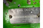 Property photo 94 - TIMED ONLINE ONLY FARM EQUIPMENT AUCTION IN LAGRANGE COUNTY, INDIANA