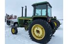 Property photo 6 - TIMED ONLINE ONLY FARM EQUIPMENT AUCTION IN LAGRANGE COUNTY, INDIANA