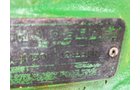 Property photo 95 - TIMED ONLINE ONLY FARM EQUIPMENT AUCTION IN LAGRANGE COUNTY, INDIANA