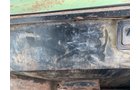 Property photo 96 - TIMED ONLINE ONLY FARM EQUIPMENT AUCTION IN LAGRANGE COUNTY, INDIANA