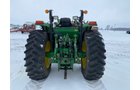 Property photo 14 - TIMED ONLINE ONLY FARM EQUIPMENT AUCTION IN LAGRANGE COUNTY, INDIANA