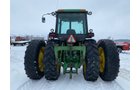 Property photo 7 - TIMED ONLINE ONLY FARM EQUIPMENT AUCTION IN LAGRANGE COUNTY, INDIANA