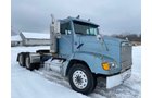 Property photo 16 - TIMED ONLINE ONLY FARM EQUIPMENT AUCTION IN LAGRANGE COUNTY, INDIANA