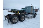 Property photo 17 - TIMED ONLINE ONLY FARM EQUIPMENT AUCTION IN LAGRANGE COUNTY, INDIANA