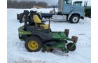 Property photo 97 - TIMED ONLINE ONLY FARM EQUIPMENT AUCTION IN LAGRANGE COUNTY, INDIANA