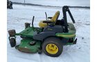 Property photo 98 - TIMED ONLINE ONLY FARM EQUIPMENT AUCTION IN LAGRANGE COUNTY, INDIANA