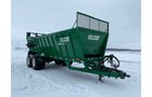 Property photo 41 - TIMED ONLINE ONLY FARM EQUIPMENT AUCTION IN LAGRANGE COUNTY, INDIANA