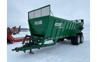 Property photo 42 - TIMED ONLINE ONLY FARM EQUIPMENT AUCTION IN LAGRANGE COUNTY, INDIANA