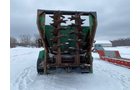 Property photo 43 - TIMED ONLINE ONLY FARM EQUIPMENT AUCTION IN LAGRANGE COUNTY, INDIANA
