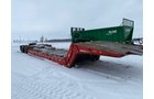 Property photo 84 - TIMED ONLINE ONLY FARM EQUIPMENT AUCTION IN LAGRANGE COUNTY, INDIANA