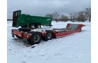 Property photo 85 - TIMED ONLINE ONLY FARM EQUIPMENT AUCTION IN LAGRANGE COUNTY, INDIANA