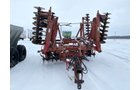 Property photo 77 - TIMED ONLINE ONLY FARM EQUIPMENT AUCTION IN LAGRANGE COUNTY, INDIANA