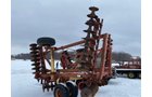 Property photo 78 - TIMED ONLINE ONLY FARM EQUIPMENT AUCTION IN LAGRANGE COUNTY, INDIANA