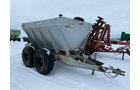 Property photo 45 - TIMED ONLINE ONLY FARM EQUIPMENT AUCTION IN LAGRANGE COUNTY, INDIANA
