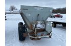 Property photo 46 - TIMED ONLINE ONLY FARM EQUIPMENT AUCTION IN LAGRANGE COUNTY, INDIANA
