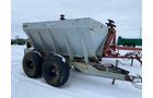 Property photo 47 - TIMED ONLINE ONLY FARM EQUIPMENT AUCTION IN LAGRANGE COUNTY, INDIANA