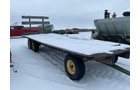 Property photo 86 - TIMED ONLINE ONLY FARM EQUIPMENT AUCTION IN LAGRANGE COUNTY, INDIANA