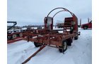 Property photo 61 - TIMED ONLINE ONLY FARM EQUIPMENT AUCTION IN LAGRANGE COUNTY, INDIANA