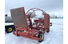 Property photo 62 - TIMED ONLINE ONLY FARM EQUIPMENT AUCTION IN LAGRANGE COUNTY, INDIANA