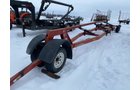 Property photo 99 - TIMED ONLINE ONLY FARM EQUIPMENT AUCTION IN LAGRANGE COUNTY, INDIANA