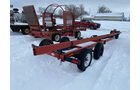 Property photo 100 - TIMED ONLINE ONLY FARM EQUIPMENT AUCTION IN LAGRANGE COUNTY, INDIANA