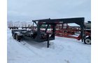Property photo 81 - TIMED ONLINE ONLY FARM EQUIPMENT AUCTION IN LAGRANGE COUNTY, INDIANA