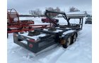 Property photo 82 - TIMED ONLINE ONLY FARM EQUIPMENT AUCTION IN LAGRANGE COUNTY, INDIANA
