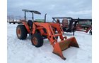 Property photo 27 - TIMED ONLINE ONLY FARM EQUIPMENT AUCTION IN LAGRANGE COUNTY, INDIANA