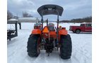 Property photo 28 - TIMED ONLINE ONLY FARM EQUIPMENT AUCTION IN LAGRANGE COUNTY, INDIANA