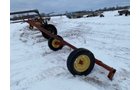 Property photo 101 - TIMED ONLINE ONLY FARM EQUIPMENT AUCTION IN LAGRANGE COUNTY, INDIANA