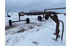 Property photo 104 - TIMED ONLINE ONLY FARM EQUIPMENT AUCTION IN LAGRANGE COUNTY, INDIANA