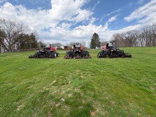 Property photo 122 - AUCTION - 127+/-ACRES OFFERED IN 14 LAND TRACTS AND 1 EQUIPMENT TRACT IN STEUBEN COUNTY, INDIANA