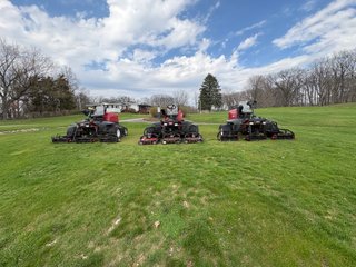Property photo 123 - AUCTION - 127+/-ACRES OFFERED IN 14 LAND TRACTS AND 1 EQUIPMENT TRACT IN STEUBEN COUNTY, INDIANA
