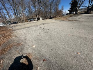 Property photo 17 - AUCTION - 127+/-ACRES OFFERED IN 14 LAND TRACTS AND 1 EQUIPMENT TRACT IN STEUBEN COUNTY, INDIANA