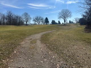 Property photo 18 - AUCTION - 127+/-ACRES OFFERED IN 14 LAND TRACTS AND 1 EQUIPMENT TRACT IN STEUBEN COUNTY, INDIANA