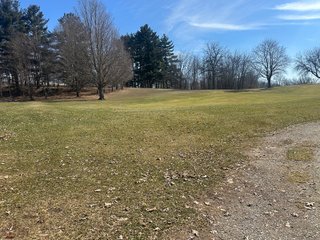 Property photo 19 - AUCTION - 127+/-ACRES OFFERED IN 14 LAND TRACTS AND 1 EQUIPMENT TRACT IN STEUBEN COUNTY, INDIANA