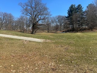Property photo 20 - AUCTION - 127+/-ACRES OFFERED IN 14 LAND TRACTS AND 1 EQUIPMENT TRACT IN STEUBEN COUNTY, INDIANA