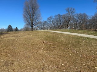 Property photo 21 - AUCTION - 127+/-ACRES OFFERED IN 14 LAND TRACTS AND 1 EQUIPMENT TRACT IN STEUBEN COUNTY, INDIANA