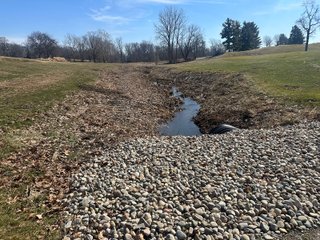 Property photo 22 - AUCTION - 127+/-ACRES OFFERED IN 14 LAND TRACTS AND 1 EQUIPMENT TRACT IN STEUBEN COUNTY, INDIANA