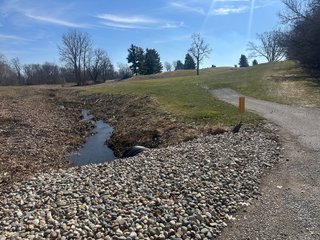 Property photo 23 - AUCTION - 127+/-ACRES OFFERED IN 14 LAND TRACTS AND 1 EQUIPMENT TRACT IN STEUBEN COUNTY, INDIANA