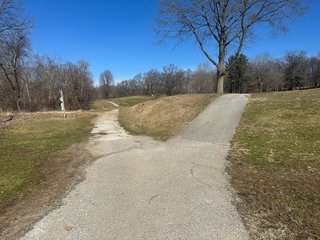 Property photo 24 - AUCTION - 127+/-ACRES OFFERED IN 14 LAND TRACTS AND 1 EQUIPMENT TRACT IN STEUBEN COUNTY, INDIANA