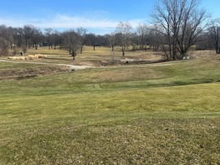 Property photo 25 - AUCTION - 127+/-ACRES OFFERED IN 14 LAND TRACTS AND 1 EQUIPMENT TRACT IN STEUBEN COUNTY, INDIANA