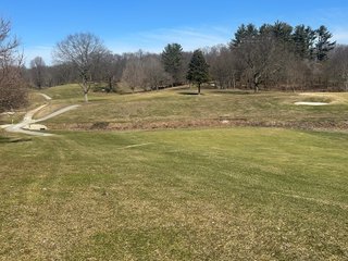 Property photo 26 - AUCTION - 127+/-ACRES OFFERED IN 14 LAND TRACTS AND 1 EQUIPMENT TRACT IN STEUBEN COUNTY, INDIANA