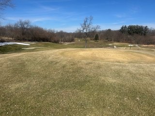 Property photo 27 - AUCTION - 127+/-ACRES OFFERED IN 14 LAND TRACTS AND 1 EQUIPMENT TRACT IN STEUBEN COUNTY, INDIANA