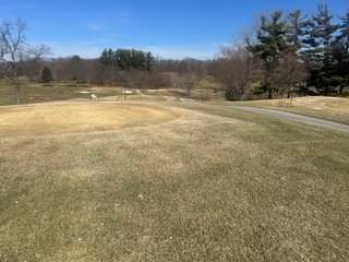 Property photo 28 - AUCTION - 127+/-ACRES OFFERED IN 14 LAND TRACTS AND 1 EQUIPMENT TRACT IN STEUBEN COUNTY, INDIANA