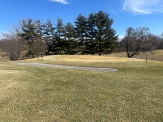 Property photo 29 - AUCTION - 127+/-ACRES OFFERED IN 14 LAND TRACTS AND 1 EQUIPMENT TRACT IN STEUBEN COUNTY, INDIANA