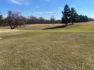 Property photo 30 - AUCTION - 127+/-ACRES OFFERED IN 14 LAND TRACTS AND 1 EQUIPMENT TRACT IN STEUBEN COUNTY, INDIANA