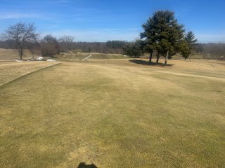 Property photo 32 - AUCTION - 127+/-ACRES OFFERED IN 14 LAND TRACTS AND 1 EQUIPMENT TRACT IN STEUBEN COUNTY, INDIANA